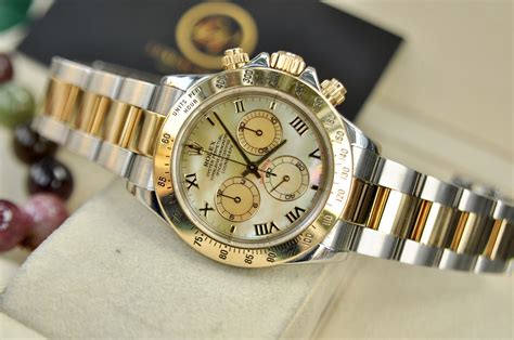 fake rolex superlative chronometer|rolex superlative chronometer price.